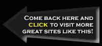 When you are finished at sanfranciscosheetmusic, be sure to check out these great sites!